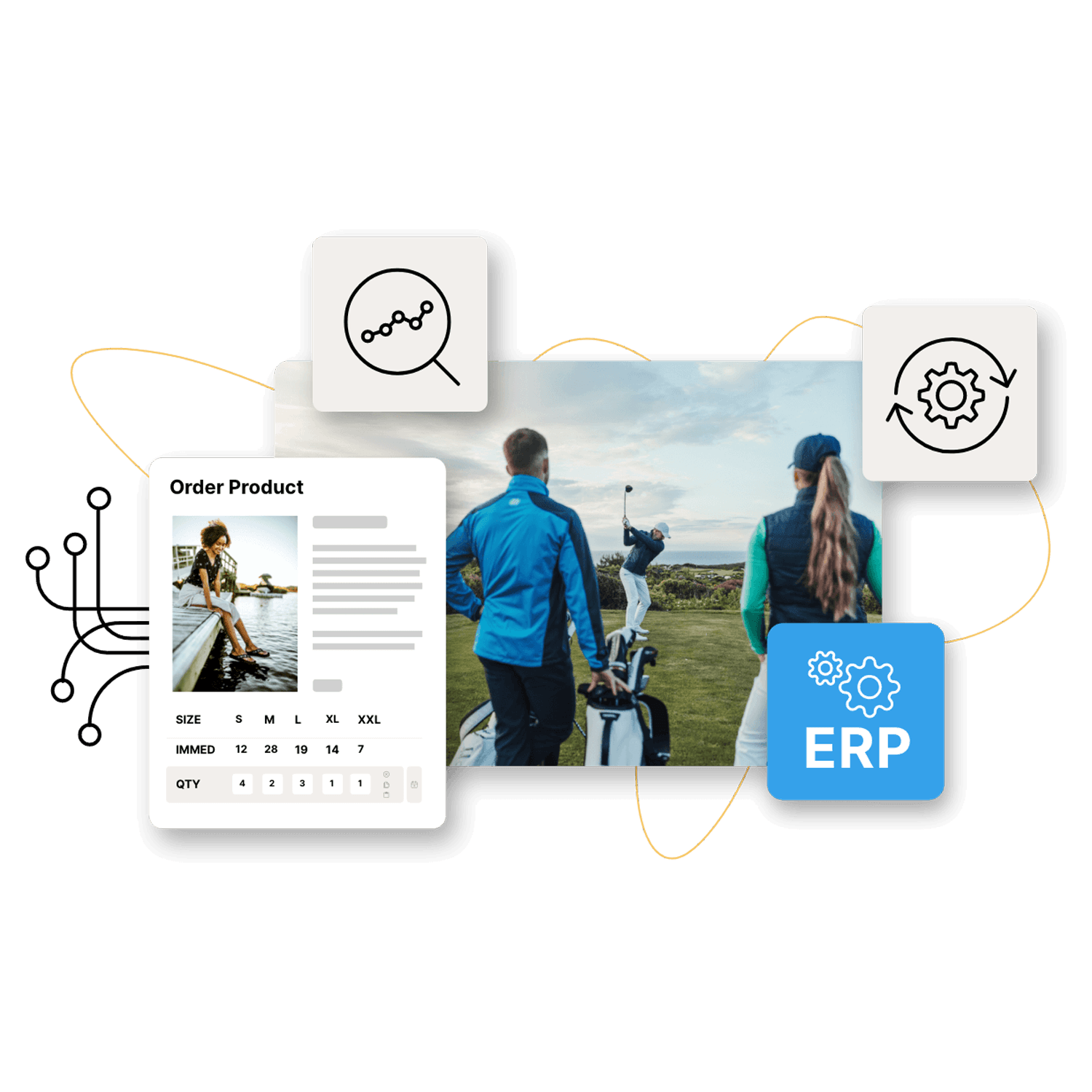 Workflow Automation Tools