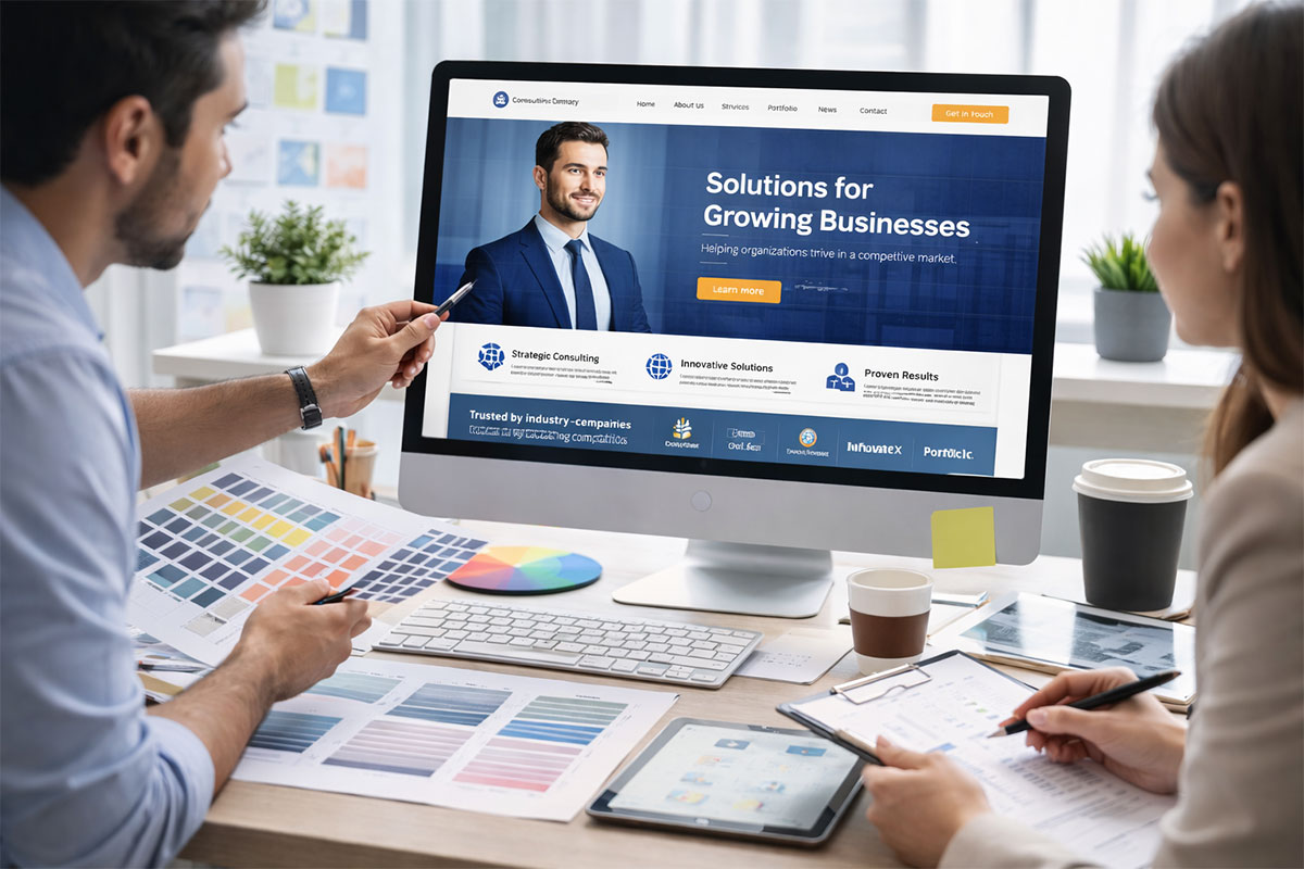 Covering your family's needs