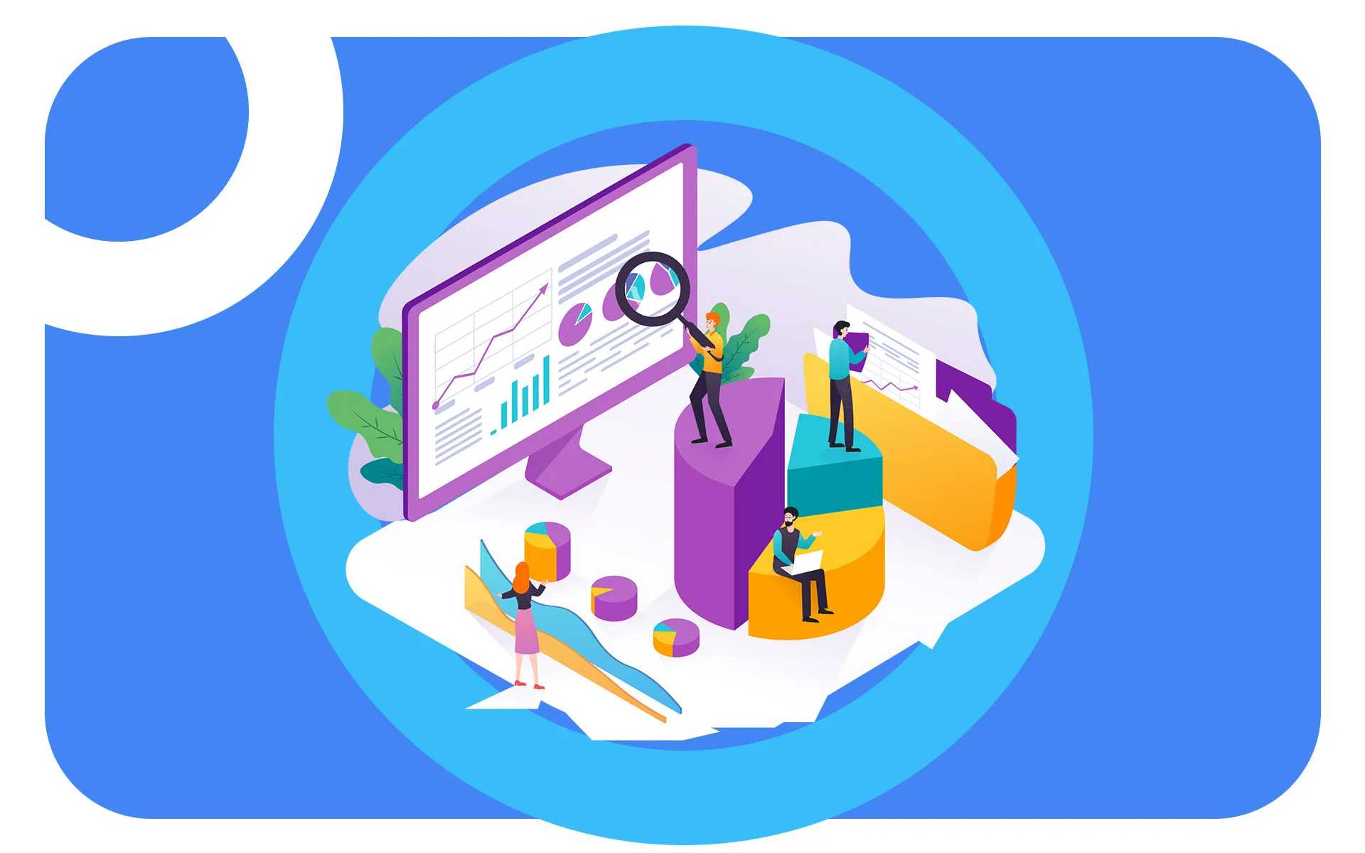 Performance Marketing